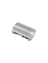 Sony XM-604M Marine 4/3 Channel Amplifier (XM604M)